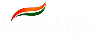 lokrajya
