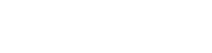Lokrajya News