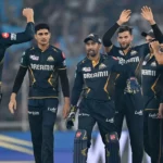 Rashid Khan is the most expensive player of Gujarat Titans in IPL 2025