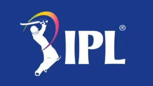 IPL 2025 Lokrajya | IPL 2025 Jiohotstar Subscription Charges