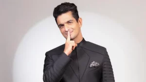Maharashtra government orders inquiry into Ranveer Allahbadia controversy