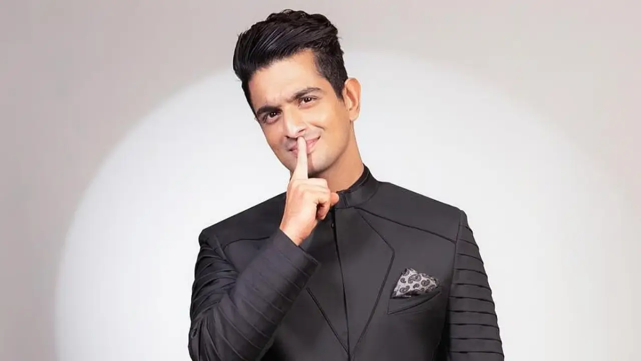 Maharashtra government orders inquiry into Ranveer Allahbadia controversy