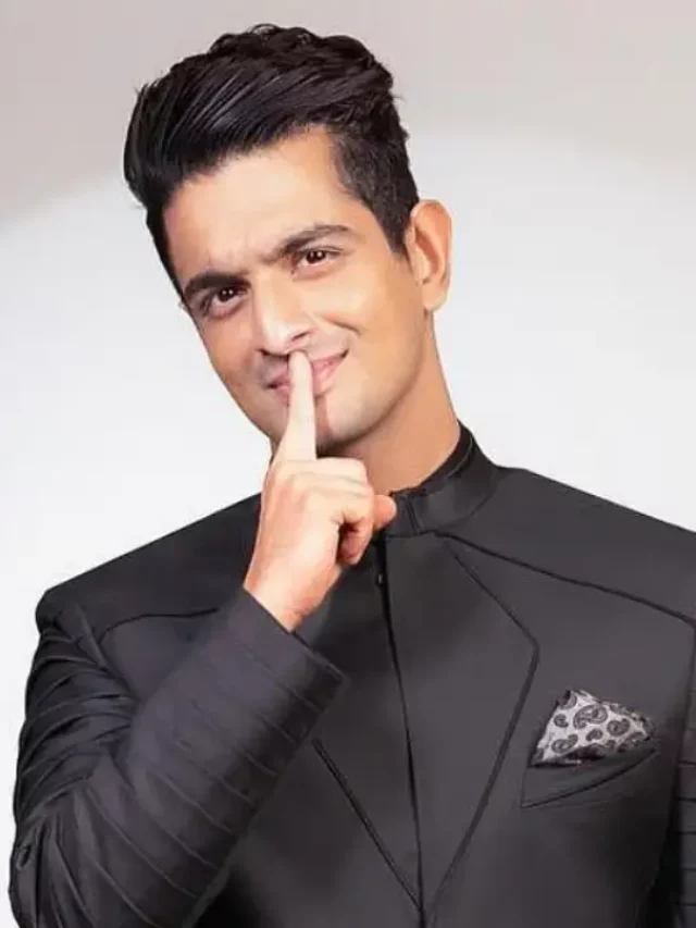 Maharashtra government orders inquiry into Ranveer Allahbadia controversy
