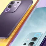Vivo T4x 5G