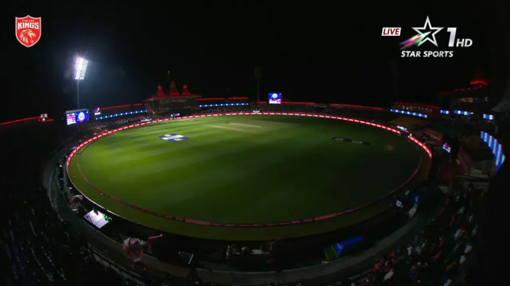 ipl 2025 news