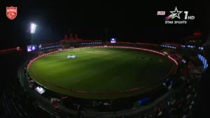 ipl 2025 news