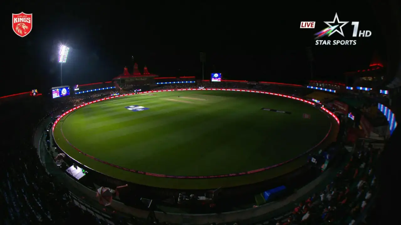 ipl 2025 news