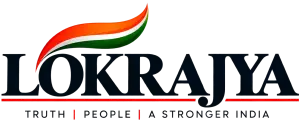 Lokrajya