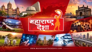 Rs 2,000 Under PM Kisan Scheme To Be Deposited On October 30 Ahead Of Diwali 1 PM Kisan Yojana PM Kisan scheme updates and e-KYC process for farmers